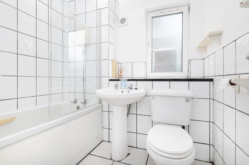 La Casita, Quarry - 2 Bedroom Entire Apartment With Free Parking Glasgow Eksteriør billede